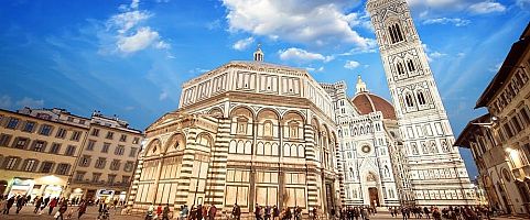 Florencja